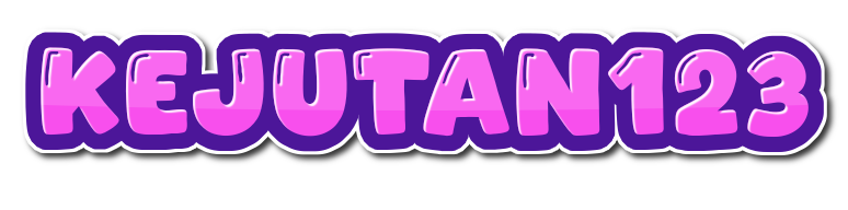 KEJUTAN123 LOGO